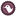 Favicon van CuijkseBrouwbrigade.nl
