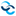 Favicon van cuijpersconsultancy.nl