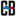 Favicon van cuijtenbouw.nl