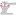 Favicon van cuipersmederij.nl