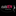 Favicon van cuisien.nl