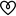 Favicon van cuisinealine.nl
