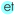Favicon van cuisineculture.nl