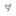 Favicon van cuisinedeclementine.com
