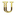 Favicon van cuisinedeli.com