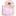 Favicon van cukiernica.nl