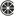 Favicon van culaccino.nl