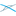 Favicon van culemborg.nl