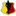 Favicon van culemborgsemannen.nl