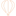 Favicon van culiair.nl