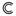 Favicon van culicompany.nl