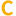 Favicon van culieet.nl