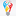Favicon van culimatch.com