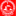 Favicon van culinair-espresso.nl