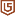 Favicon van culinairbijuthuis.nl