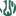 Favicon van culinaireklusjesmannen.nl