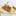 Favicon van culinairfotografie.nl