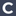 Favicon van culinarist.nl