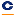 Favicon van culion.com