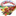 Favicon van culiterranee.nl