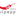 Favicon van culpepper.nl