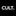 Favicon van cult.nl