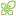 Favicon van culterra.nl