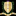 Favicon van culticuli.nl