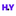 Favicon van cultivate.nl