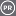Favicon van cultpr.nl