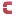 Favicon van cultura-ede.nl