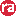 Favicon van culturabile.nl