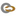 Favicon van culturalcompanion.nl