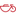Favicon van culturalcruiseseurope.com
