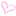 Favicon van culturazorg.nl