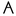 Favicon van culture-a.com