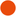 Favicon van cultureclub.company