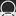 Favicon van cultureelcafebacchus.nl