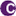 Favicon van cultureelondernemen.eu