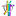 Favicon van culturelezaken.nl