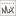 Favicon van culturemix.nl