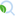 Favicon van cultus.nl