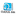 Favicon van cultusinn.nl