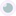 Favicon van cultuurarchitect.nl