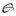 Favicon van cultuurbeleidadvies.nl