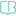Favicon van cultuurbron.nl