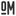 Favicon van cultuurcafeontmoeten.nl