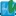 Favicon van cultuurcentrumdewaldsang.nl
