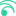 Favicon van cultuurcentrumhogeland.nl
