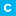 Favicon van cultuurconcreet.nl